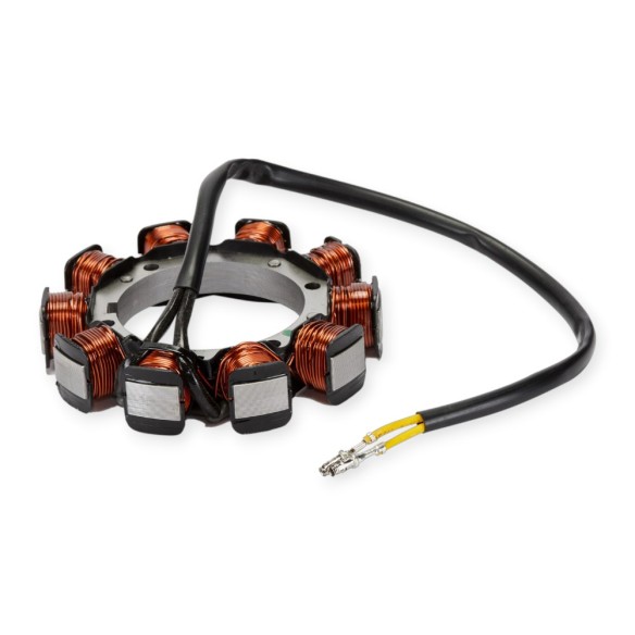 Alternador Hatz 2G40 12v 280w