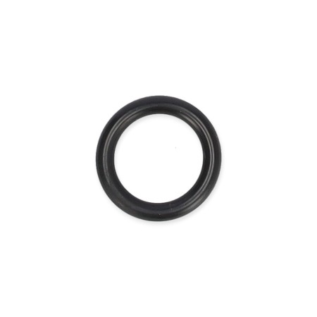 Balancim de tubo de borracha inferior Hatz L/M