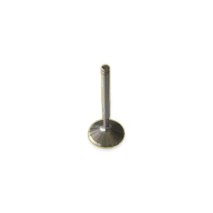 Válvula de admissão Kohler KD15 440