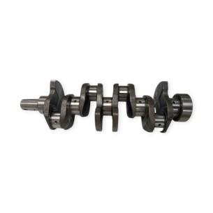 Cigueñal Yanmar 4TNE94L