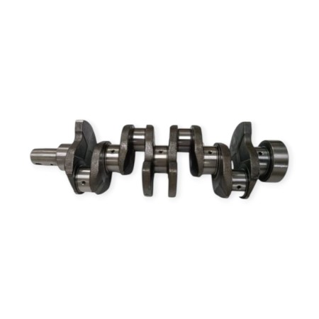Yanmar Crankshaft 4TNE94L