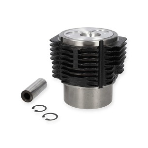 Hatz 1D41.21 engine kit