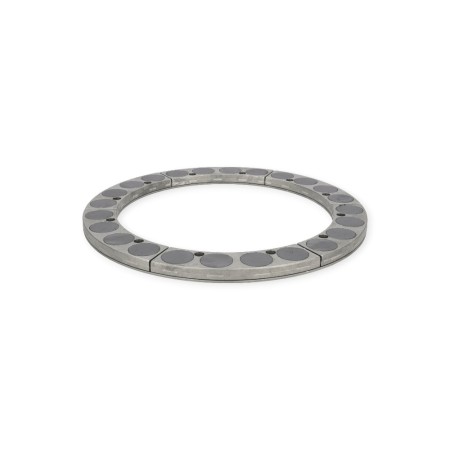 Magnet ring Hatz 1D40, 1D50