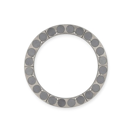 Anel magnético Hatz 1D40, 1D50