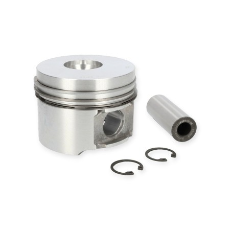 Piston Std Hatz 1D41.18