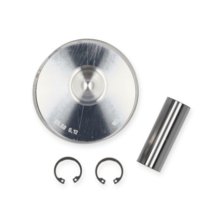 Kolben Std Hatz 1D41.18