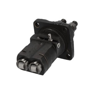 Bomba inyeccion Hatz EPA4 - 2G40