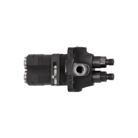 Injection pump Hatz EPA4 - 2G40