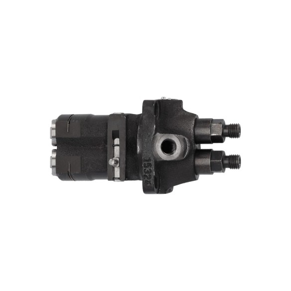 Bomba inyeccion Hatz EPA4 - 2G40