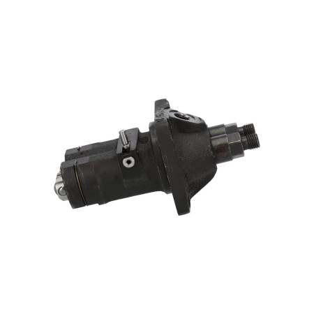 Hatz EPA4 Einspritzpumpe - 2G40