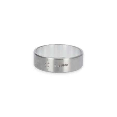 Flywheel side bearing 0.50mm Hatz 1D50.14
