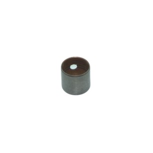 Mancal de biela STD Kohler KDW Focs