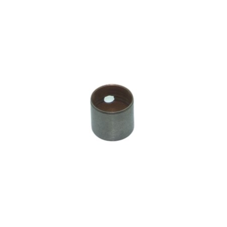 Connecting rod foot bearing STD Kohler KDW Focs