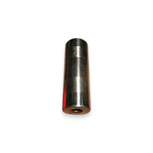Piston pin 20mm Lombardini 6LD 325 and 360
