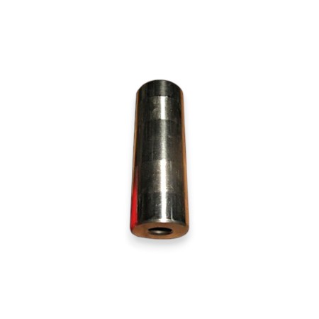 Pino do  20mm Lombardini 6LD 325 e 360