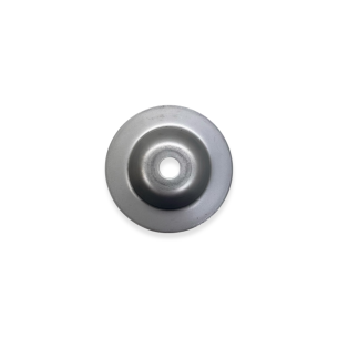 Proteccion rodillo tensor correa Kohler KDI