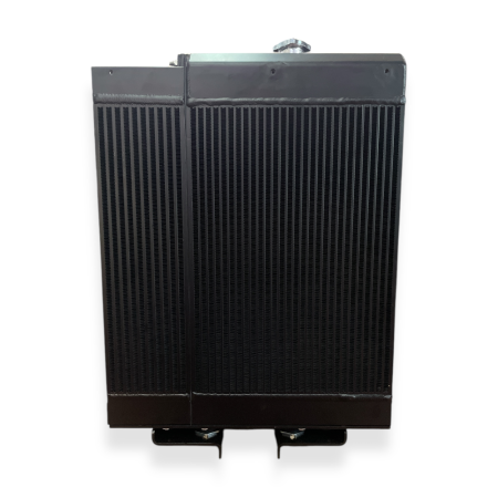 Motor diesel Hatz 3H50TIC