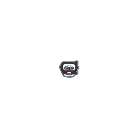 DPF-DOC-Sensorverkabelung