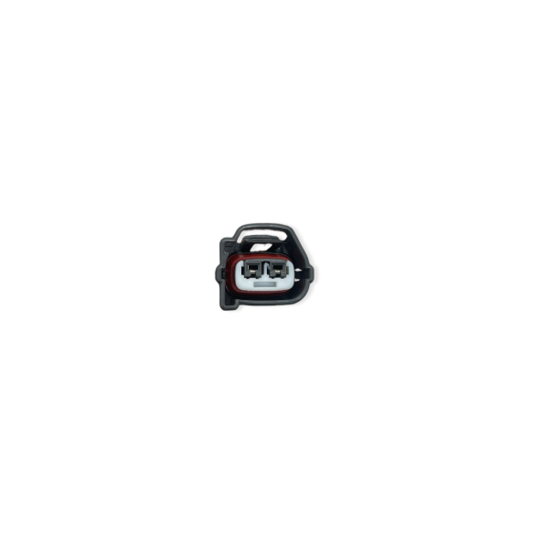 Fiação do sensor DPF-DOC