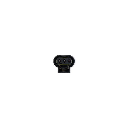 DPF-DOC-Sensorverkabelung