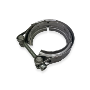 Abrazadera V DPF Kohler KDI TCR