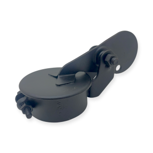 Bouchon d'échappement 69.8mm
