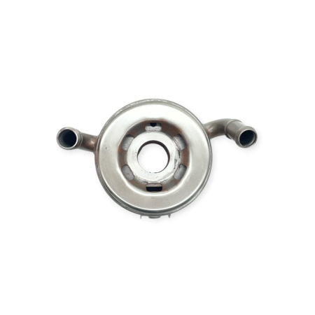 Kubota V3307 Oil Cooler *LM*Parts