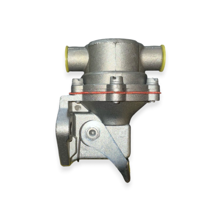 Lombardini feed cylinder...