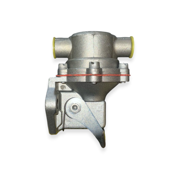 Lombardini feed cylinder 5LD675-2,5LD675-3,5LD824-3/B,5LD825-2,5LD825-3,5LD930-3