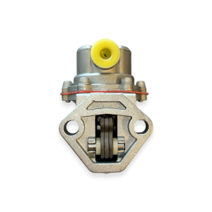 Cylindre d'alimentation Lombardini 5LD675-2, 5LD675-3,...