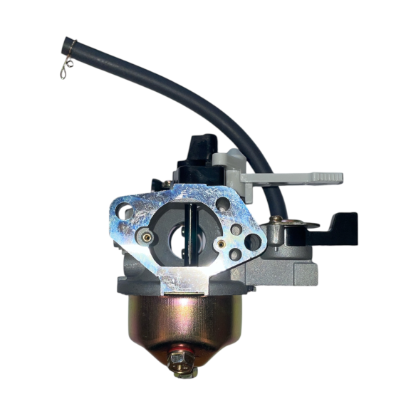 Honda GX240 GX270 Carburetor