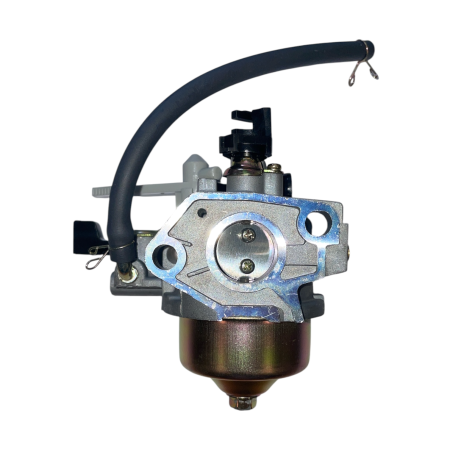 Carburador Honda GX240 GX270