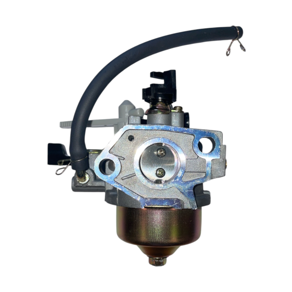 Carburador honda GX240 GX270