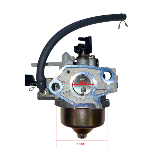 Carburateur Honda GX240 GX270