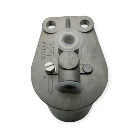 Lombardini Dieselfilter 11LD522-3,12LD435-2,5LD675-2,5LD825-2,9LD561-2,9LD625-2,9LD626-2
