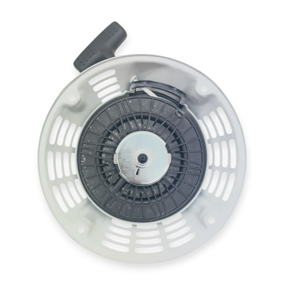 copy of Lombardini 15LD, 3LD, 6LD recoverable starter (Obsolete, replaced by ED0014720690-S)