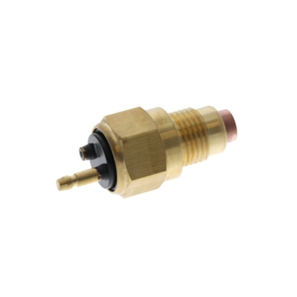 Sensor temperatura Yanmar 2TNE68, 2TNV70