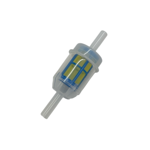 Kopie des Hatz Dieselvorfilters 2L, 3L, 4L, 2M, 3M, 4M