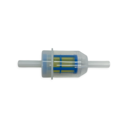 Prefiltro gasoil Hatz series B, H, L y M.