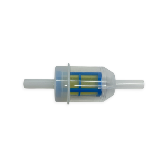 copie du préfiltre diesel Hatz 2L, 3L, 4L, 2M, 3M, 4M