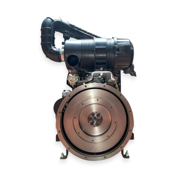 KDI 1903M Elettropack 18,9 kW à 1 500 tr/min STAGE V SAE 4 7,5"