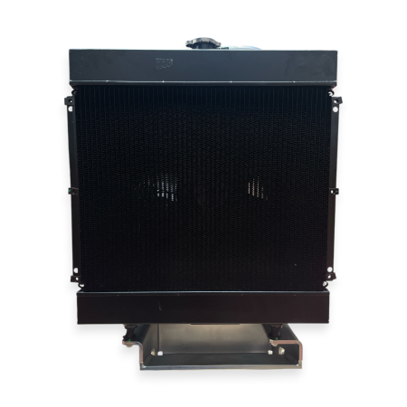 KDI 1903M Elettropack 18,9 kW à 1 500 tr/min...