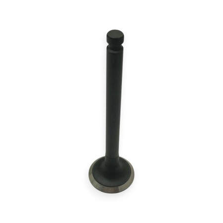 Kit reacondicionamiento Yanmar 3TNE74 (Piston cabeza plana)