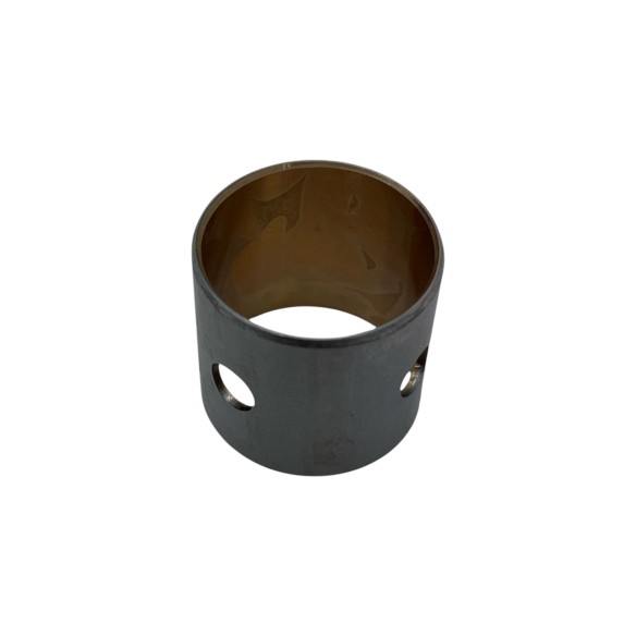copy of Komatsu 3D76E Yanmar 3TNV76 Reconditioning Kit