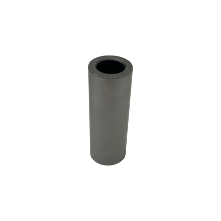 Kit reacondicionamiento Yanmar 3TNE74 (Piston cabeza plana)