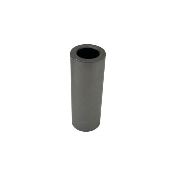 cópia do kit de recondicionamento Komatsu 3D76E Yanmar 3TNV76
