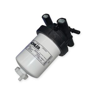 Suporte completo para filtro diesel KDI 1903-2504
