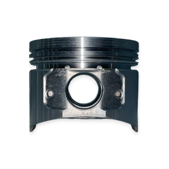 Kit reconstruccion Komatsu 3D66 / Yanmar 3TNE66