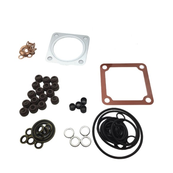 Gasket Set Yanmar 4TNV98