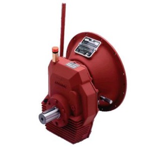 EMBRAGUE BD145 PARA MOTORES SAE 3 11" 450Nm